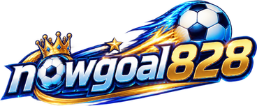 Nowgoal828